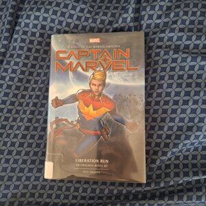 captain america hardcover